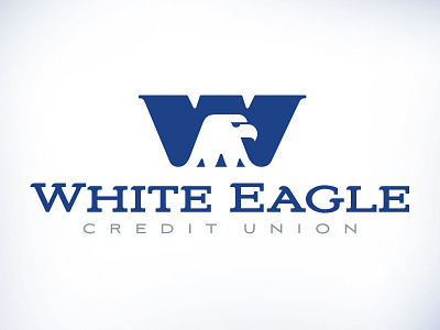 White Eagle Credit Union