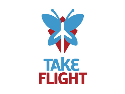 Take Flight air airplanes butterfly children drones flight flying kite kites plane planes wings