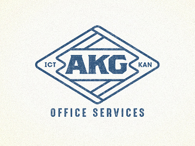 AKG Office Services