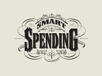 Smart Spending