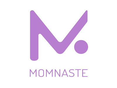 Momnaste