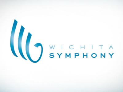 Wichita Symphony music orchestra sounds symphony w waves