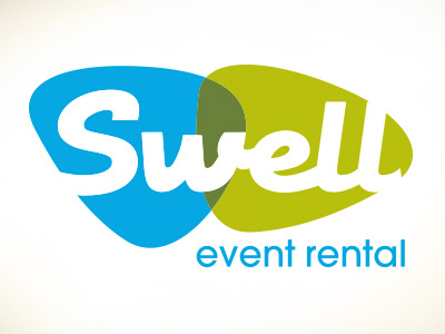 Swell Event Rental corporate event events rent rental retro swell vintage wedding