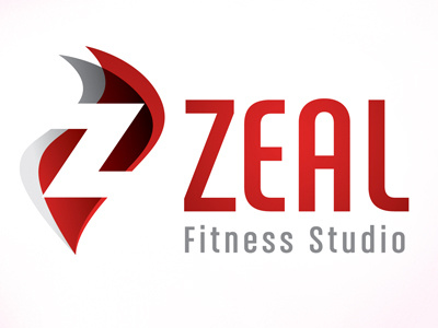 Zeal Fitness Studio fit fitness jog lesson run running studio studios train trainer workout yoga