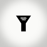 Danil YAD Yarmin