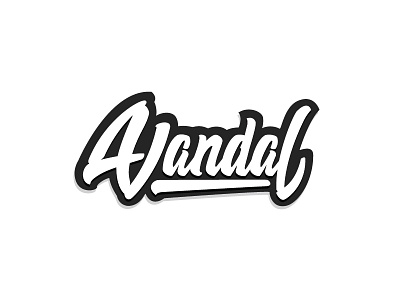 Vandal