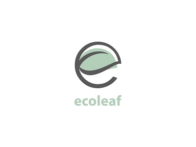 Ecoleaf