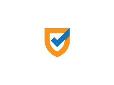 Pay Protect logo pay protect shield