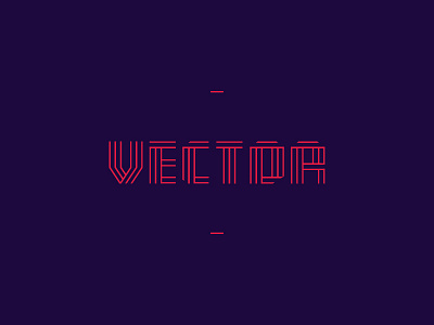 VECTOR