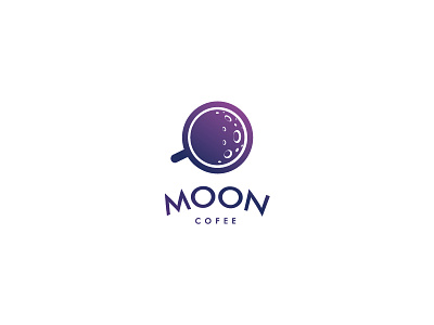 Moon Coffee