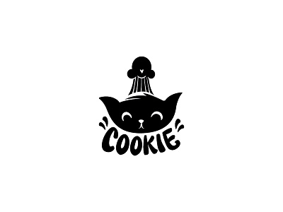 Cookie