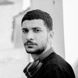 ILYAS EL MATRANI 