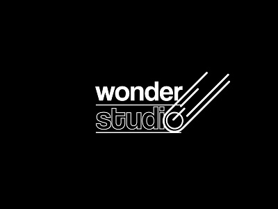 Wonder Studio studio wonder kids