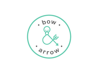 Bow & Arrow