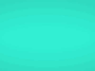 Logo reveal