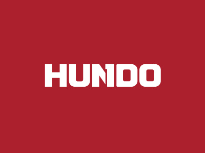 Hundo (Hundred Dollars)