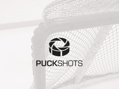 PuckShots