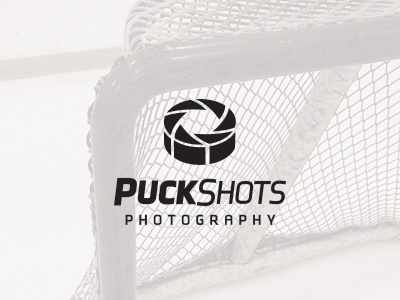 Puckshots Photography