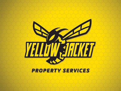 Yellow Jacket Property Services