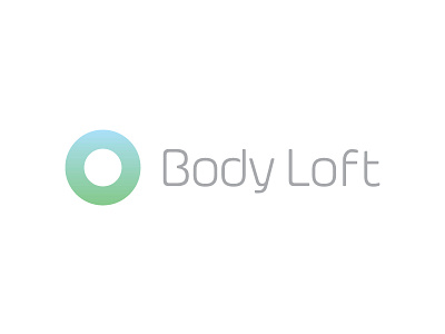 Body Loft