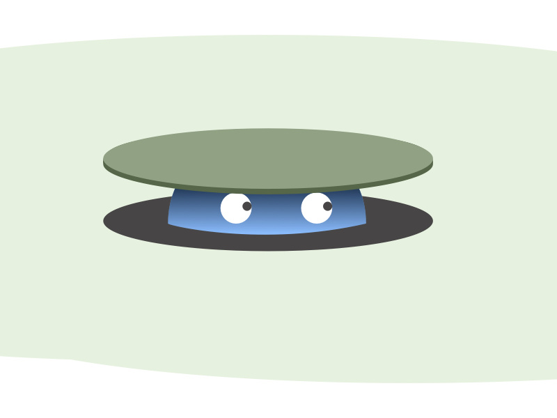 Sneaks dribbble 1