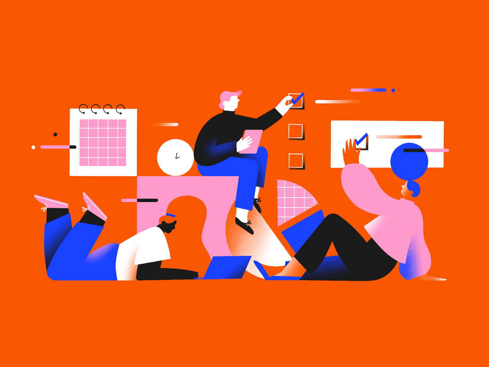 task-management-tools-by-julia-hanke-on-dribbble