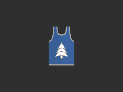NBA Jersey - Minnesota basketball icon jersey logo minnesota nba timberwolves