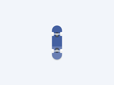 Facebook Skateboard facebook skateboard