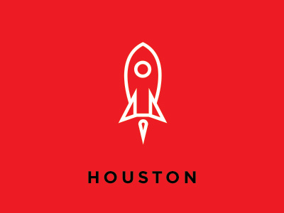 Houston Rockets basketball houston icon logo nba rockets