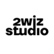 2Wiz Studio: UI/UX Design Agency