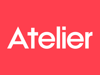 Atelier