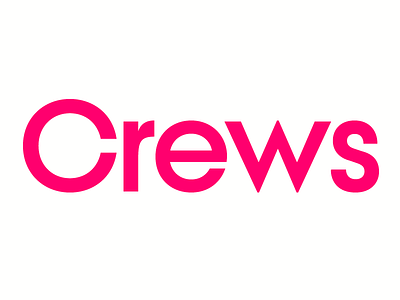 Crews