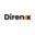 Direnox