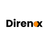 Direnox