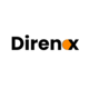 Direnox