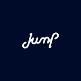 Jump-design