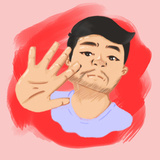 moh arifin murian rifai