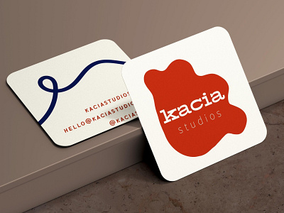 Branding Business Cards branding graphic design logo