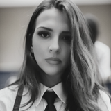 Jelena Drobac