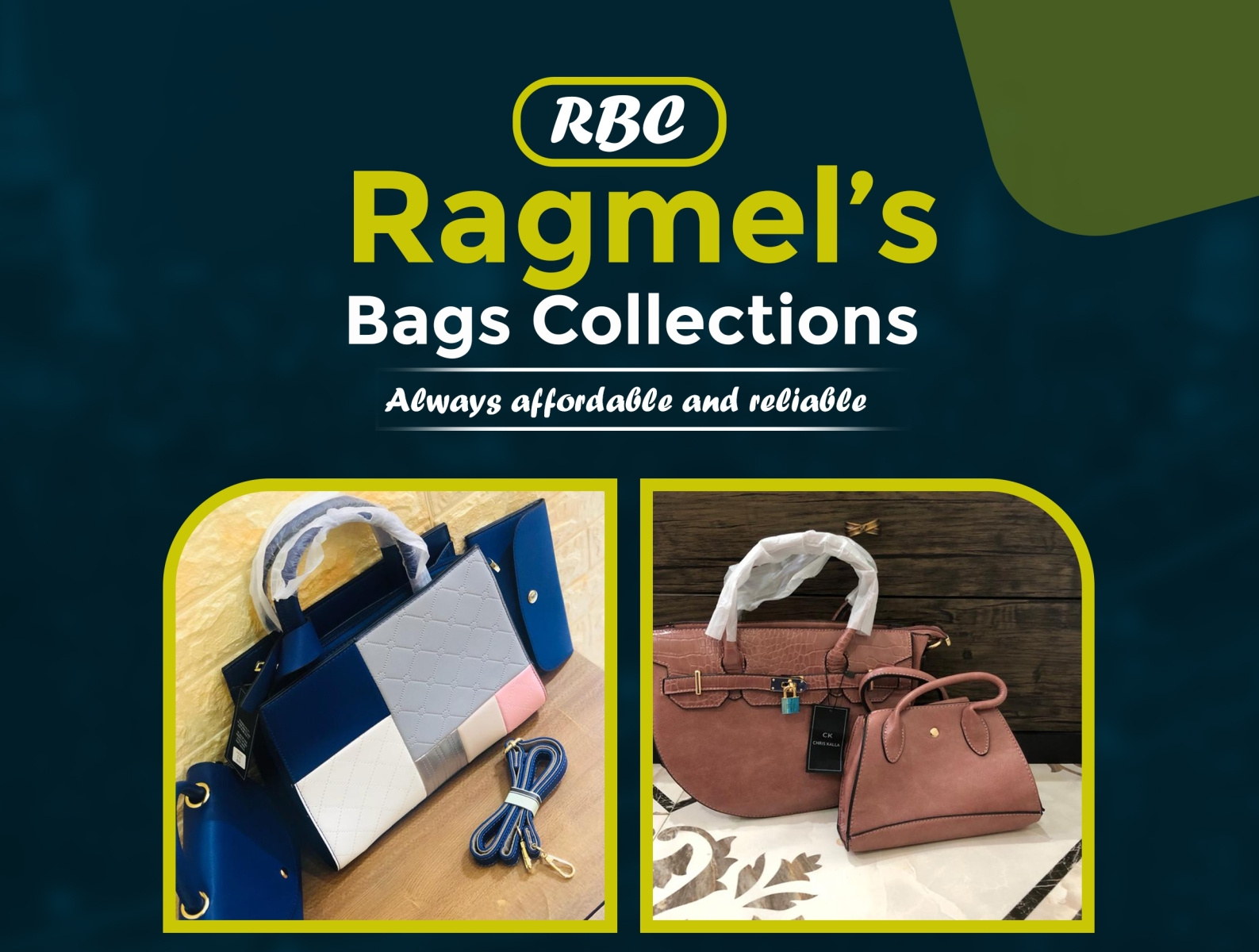 Saad Mohammed Muniru Dribbble