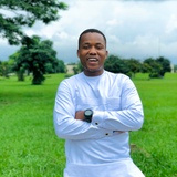Abraham Nkanang