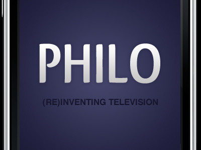 Philo