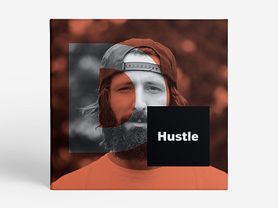 Hustle Podcast Ep. 47: Dann Petty