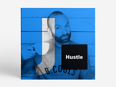 Hustle Podcast Ep. 48: Jules Ehrhardt agency funsize future hustle podcast investing jules ehrhardt monument valley