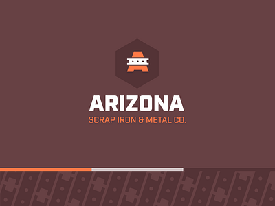 Arizona Scrap Iron & Metal Co