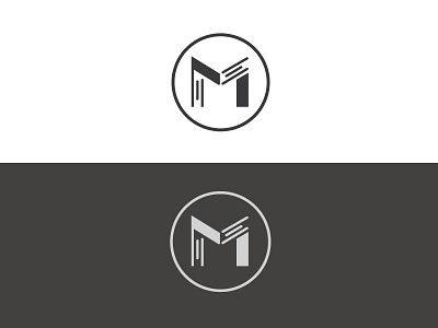 Make Maven - logo