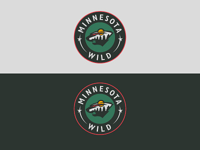 Minnesota Wild