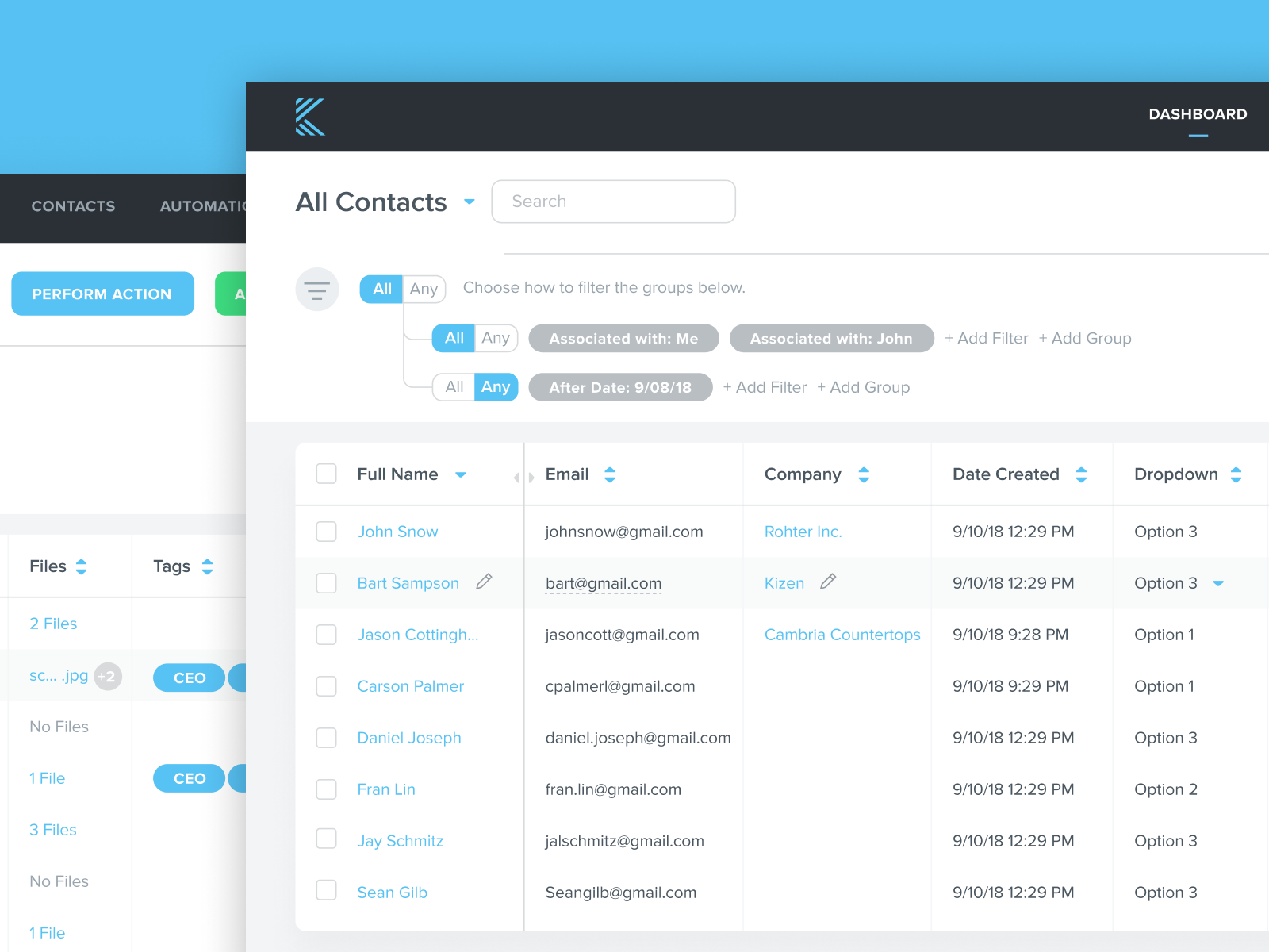 Фильтрация UI. Фильтрация UI на сайте. Table Filter UI. Query Builder Filters UI.