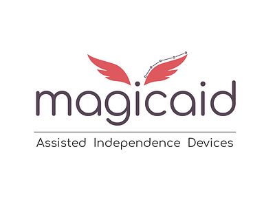 MagicAid - Assisted Technology/Devices Company