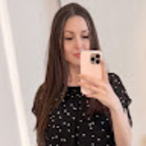 Dasha Boichuk